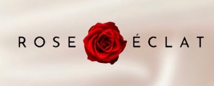 Rose Eclat